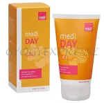 MEDI DAY Vadgesztenyés hűsítő gél 150 ml