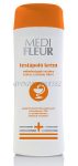 MEDIFLEUR Testápoló krém Cukorbetegeknek 200ml MEDIFLEUR Testápoló krém Cukorbetegeknek 200ml