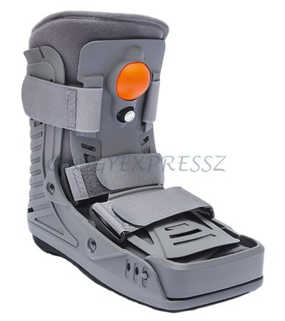 ORLIMAN WALKER-AIR rövid boka és lábszárrögzítő (MG25975)