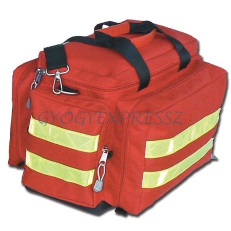 Sürgősségi táska, Készenléti táska OPTIMA (MG 13400)