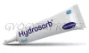 HYDROSORB GEL Sebkezelő gél tubusban 15 g HYDROSORB GEL Sebkezelő gél tubusban 15 g