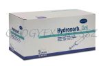 HYDROSORB GEL 5 db Sebkezelő gél fecskendőben 8g