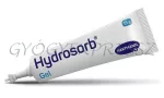 HYDROSORB GEL  Sebkezelő gél tubusban 15 g
