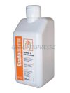 BRADOPLUS Kéz- és bőrfertőtlenítő 500 ml (MG 15419) BRADOPLUS Kéz- és bőrfertőtlenítő 500 ml (MG 15419)