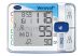 VEROVAL Csuklós vérnyomásmérő