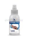 Dr. KELEN Diabetes Lábspray cukorbetegeknek 100 ml