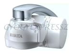 BRITA  ON TAP V-MF Csapvízszűrőrendszer