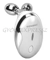 VIVAMAX EMS Arcmasszírozó roller GYVAK3