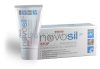 SWISS NOVOSIL gél Csalánkiütésre és rovarcsípésre 50 ml SWISS NOVOSIL gél Csalánkiütésre és rovarcsípésre 50 ml
