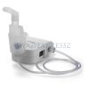 OMRON NE-C803 Kompresszoros inhalátor OMRON NE-C803 Kompresszoros inhalátor