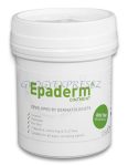   MÖLNLYCKE EPADERM lágyító bőrpuhító kenőcs és fürdőadalék 125 g (MG 26316)