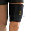URIEL ACTIVE AC-49 neoprén combvédő URIEL ACTIVE AC-49 neoprén combvédő