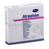 ATRAUMAN Steril Kenőcstüll 10 x 20 cm (30 db) ATRAUMAN Steril Kenőcstüll 10 x 20 cm (30 db)