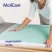 MOLICARE BED MAT PREMIUM TEXTIL 75 x 85 cm Mosható szárnyas betegalátét 1db