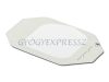 TEGADERM 15 x 20 cm Filmkötszer (MG 3184) TEGADERM 15 x 20 cm Filmkötszer (MG 3184)