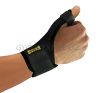 URIEL IT-AC-28 ACTIVE Ínhüvely Bandázs URIEL IT-AC-28 ACTIVE Ínhüvely Bandázs