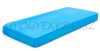 MATRACVÉDŐ LEPEDŐ Egyszerhasználatos PVC gumírozott széllel 90 x 200 x 20 cm MATRACVÉDŐ LEPEDŐ Egyszerhasználatos PVC gumírozott széllel 90 x 200 x 20 cm
