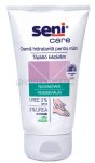 SENI CARE Tápláló Kézkrém 3% Urea 100 ml  