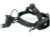 Sebészeti LED fényszóró fejlámpa 40 KL (MG 24785) Sebészeti LED fényszóró fejlámpa 40 KL (MG 24785)