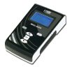 MAG 2000 Mágnesterápiás kezelő készülék 2 csatornás 300 gauss (MG 9117) MAG 2000 Mágnesterápiás kezelő készülék 2 csatornás 300 gauss (MG 9117)