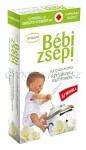 ARIANNA BÉBI ZSEPI Orrszívó porszívó (MG 28427)