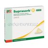 SUPRASORB H STANDARD 20 x 20 cm Steril Hydrocolloid Kötszer vastag lappal 1 db SUPRASORB H STANDARD 20 x 20 cm Steril Hydrocolloid Kötszer vastag lappal 1 db