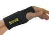 URIEL ST-27 SPORT Neoprén sínes csuklóvédő csuklórögzítő tépőzáras