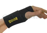   URIEL ST-27 SPORT Neoprén sínes csuklóvédő csuklórögzítő tépőzáras
