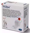 STÜLPA 2R Csőkötszer tekercs 6 cm x 15 méter
