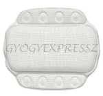 Fejtámasz fürdőkádba (MG 15400)