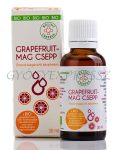 BÁLINT CSEPPEK Bio Grapefruit mag csepp 30 ml
