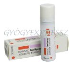DANSAC EASISPRAY Ragasztó eltávolító spray 50 ml