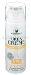 HERBAMEDICUS 10% UREA Krém száraz bőrre 150 ml