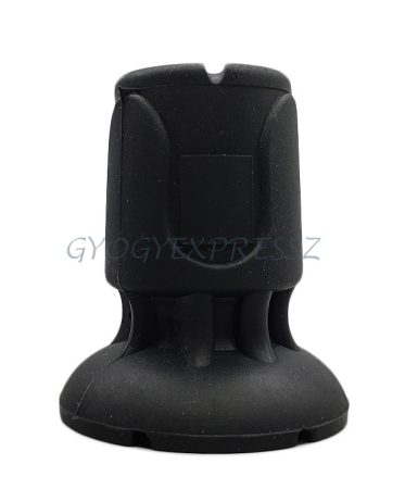 Botvéggumi PAT 18 mm