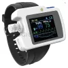 CONTEC RS01 Alvási apnoe monitorozó óra (MG 33716)