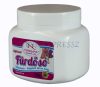 THERMAL NATUR lábfrissítő fürdősó 500 g THERMAL NATUR lábfrissítő fürdősó 500 g