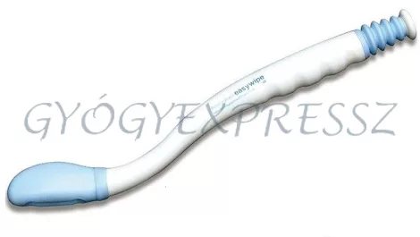 Higiéniai segítőeszköz intim részek tisztításához 38 cm (MG 22565)