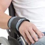 ORLIMAN OM1007 Betegrögzítő csuklópánt