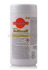CLARASEPT Fertőtlenítő Törlőkendő 60 db (MG 0015) CLARASEPT Fertőtlenítő Törlőkendő 60 db (MG 0015)