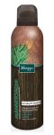 KNEIPP Habtusfürdő FÉRFIAS ERŐ 200 ml KNEIPP Habtusfürdő FÉRFIAS ERŐ 200 ml