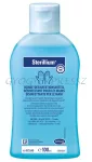 STERILLIUM PURE Alkoholos kézfertőtlenítő 100 ml