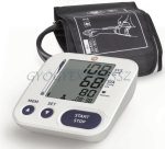 PIC Felkaros vérnyomásmérő