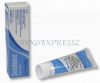 CONVATEC STOMAHESIVE Sztómaterápiás bőrvédő paszta 60 gr CONVATEC STOMAHESIVE Sztómaterápiás bőrvédő paszta 60 gr