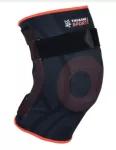 THUASNE LIGAMENT 0335 Megerősített térdrögzítő  