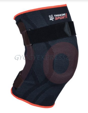 LIGAMENT Megerősített térdrögzítő THUASNE 033503