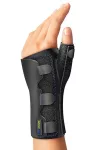 ACTIMOVE GAUNTLET Csuklórögzítő