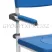 DRIVE ASTON Tusolószék és szoba wc egyben 160 kg-ig (MG 18786) DRIVE ASTON Tusolószék és szoba wc egyben 160 kg-ig (MG 18786)