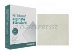 KLINIDERM ALGINATE 10 X 10 cm 1 db (MG 410138998)