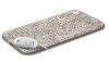 BEURER HK 123 XXL melegítőpárna Nordic 60 x 30 cm BEURER HK 123 XXL melegítőpárna Nordic 60 x 30 cm