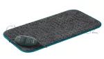 BEURER HK 123 XXL Melegítőpárna 60 x 30 cm